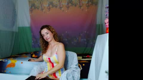 Snapshot of loving__lily chatting on June 20, 7:16 pm loving online show from June 20, 7:16 pm