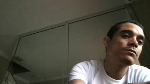 Snapshot of loving_bbw chatting on December 13, 9:31 pm DarkGhost online show from December 13, 9:31 pm