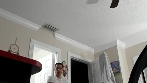 Snapshot of loving_bbw chatting on January 9, 11:02 am DarkGhost online show from January 9, 11:02 am