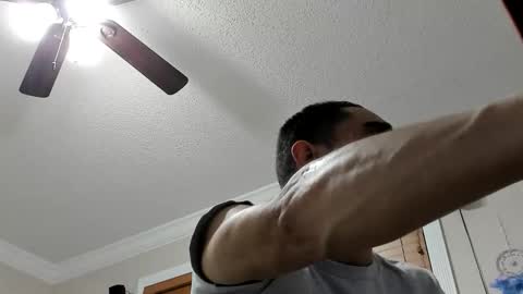 Snapshot of loving_bbw chatting on January 15, 11:41 pm DarkGhost online show from January 15, 11:41 pm