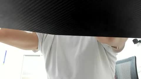 Snapshot of loving_bbw chatting on January 17, 5:38 pm DarkGhost online show from January 17, 5:38 pm