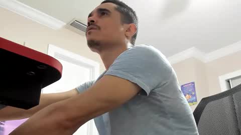 Snapshot of loving_bbw chatting on March 1, 5:26 pm DarkGhost online show from March 1, 5:26 pm