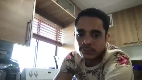 Snapshot of loving_bbw chatting on March 22, 10:02 pm DarkGhost online show from March 22, 10:02 pm