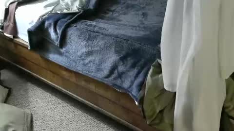 lovingcouple1969 online show from February 7, 2:15 am