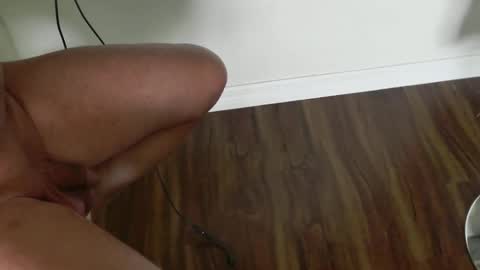 lovingcouple1969 online show from February 11, 9:20 pm