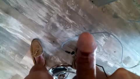 Snapshot of lovingcouple1969 chatting on May 6, 2:00 pm lovingcouple1969 online show from May 6, 2:00 pm