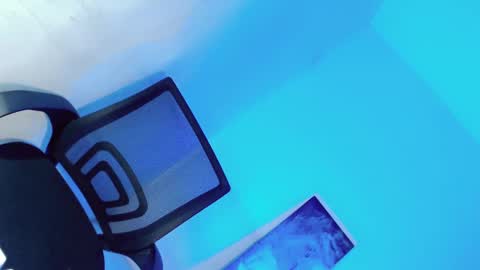 Snapshot of lovingmonaru969 chatting on December 11, 3:47 pm Lovingmonaru969 online show from December 11, 3:47 pm