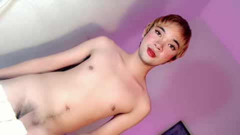 Snapshot of lovingmonaru969 chatting on January 11, 7:05 pm Lovingmonaru969 online show from January 11, 7:05 pm