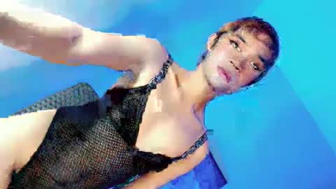 Snapshot of lovingmonaru969 chatting on January 18, 3:05 pm Lovingmonaru969 online show from January 18, 3:05 pm