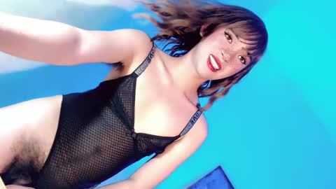 Snapshot of lovingmonaru969 chatting on January 26, 7:10 am Lovingmonaru969 online show from January 26, 7:10 am