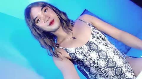 Snapshot of lovingmonaru969 chatting on March 3, 7:21 am Lovingmonaru969 online show from March 3, 7:21 am