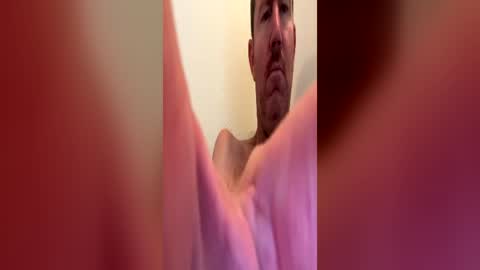 lovinreach online show from June 23, 3:43 pm