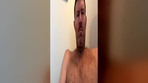 lovinreach online show from June 26, 3:38 pm
