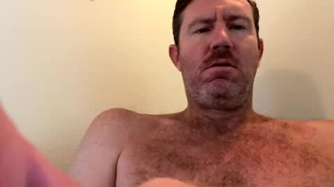 lovinreach online show from July 15, 4:01 pm