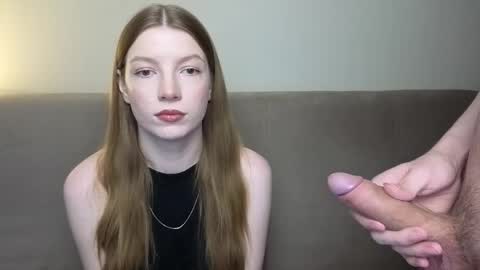 lovirss online show from April 9, 1:49 pm