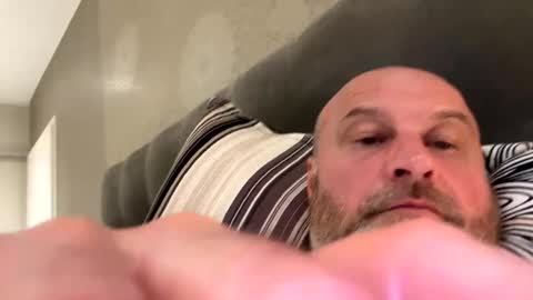 lovmann online show from November 4, 11:37 pm