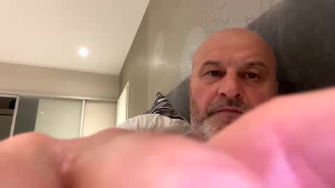 lovmann online show from November 15, 11:54 pm