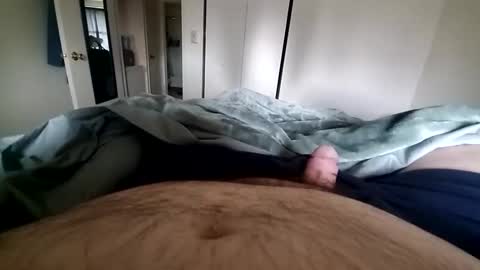 lovswomen online show from April 17, 2:53 pm