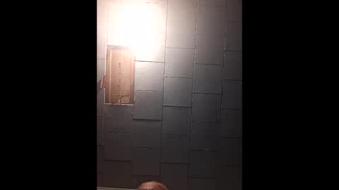 lowerahornyhighhard13 online show from April 13, 6:52 am