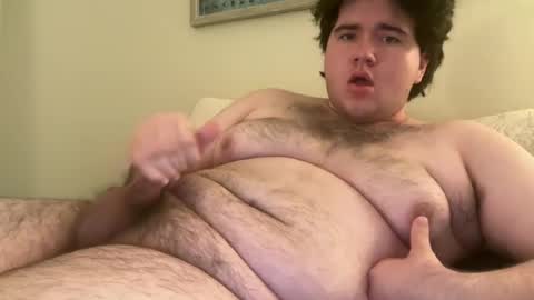 lowleveldude online show from June 24, 5:45 pm