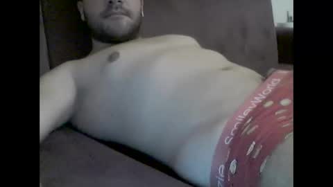 lowyer_1 online show from February 15, 8:43 pm