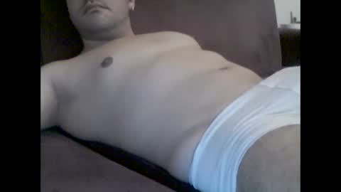 lowyer_1 online show from February 21, 8:49 pm