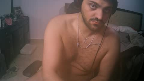 loxieeee online show from November 10, 4:22 am