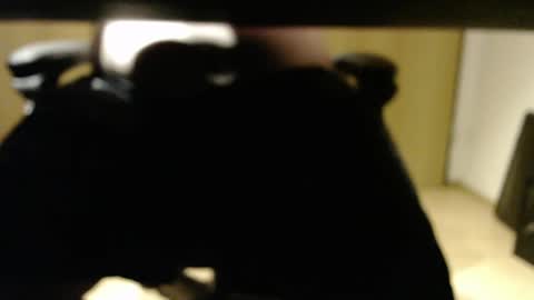 Snapshot of loyalsub_of_tired33 chatting on May 31, 4:36 pm Dominik slave of mistress Anna online show from May 31, 4:36 pm