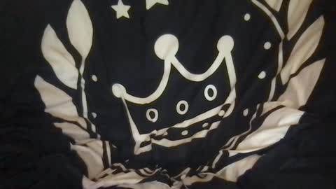 Dynasty online show from December 7, 1:03 am