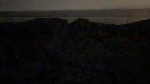 lozivelle online show from June 10, 10:52 pm