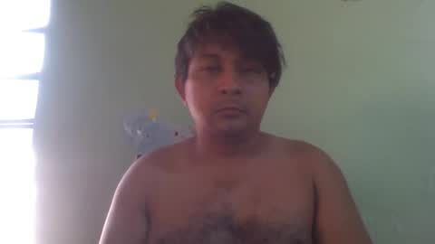 Snapshot of lpmauriciosantamaria chatting on November 20, 1:55 pm lpmauriciosantamaria online show from November 20, 1:55 pm