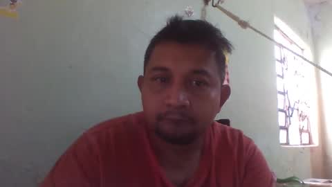 lpmauriciosantamaria online show from January 8, 4:09 pm