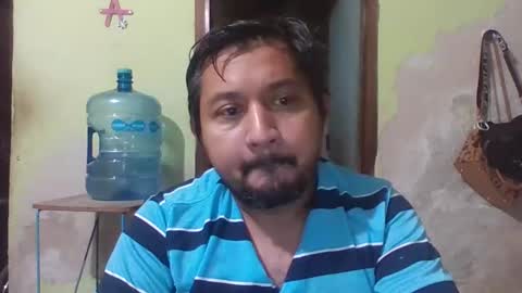 lpmauriciosantamaria online show from March 18, 3:20 am