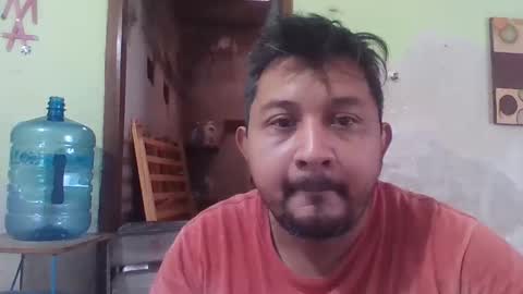 lpmauriciosantamaria online show from April 19, 2:16 pm