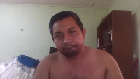 Snapshot of lpmauriciosantamaria chatting on May 14, 1:18 pm lpmauriciosantamaria online show from May 14, 1:18 pm