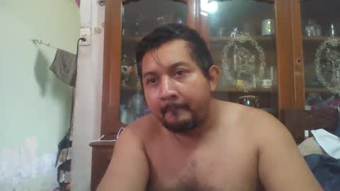 Snapshot of lpmauriciosantamaria chatting on June 3, 2:55 pm lpmauriciosantamaria online show from June 3, 2:55 pm