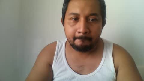Snapshot of lpmauriciosantamaria chatting on June 8, 1:44 pm lpmauriciosantamaria online show from June 8, 1:44 pm