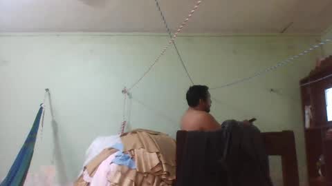 Snapshot of lpmauriciosantamaria chatting on June 13, 12:47 pm lpmauriciosantamaria online show from June 13, 12:47 pm