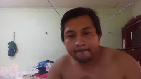 Snapshot of lpmauriciosantamaria chatting on June 19, 2:21 pm lpmauriciosantamaria online show from June 19, 2:21 pm