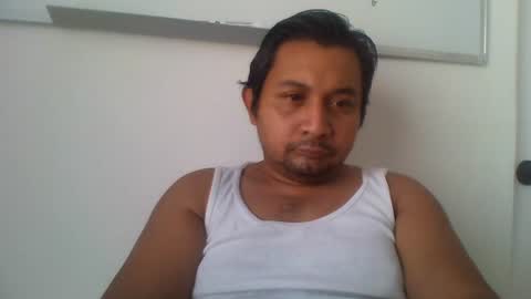 Snapshot of lpmauriciosantamaria chatting on June 22, 2:25 pm lpmauriciosantamaria online show from June 22, 2:25 pm