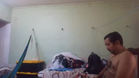 Snapshot of lpmauriciosantamaria chatting on June 25, 1:37 pm lpmauriciosantamaria online show from June 25, 1:37 pm