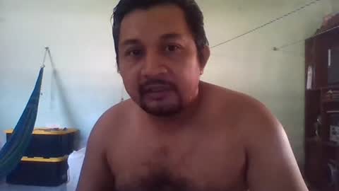 Snapshot of lpmauriciosantamaria chatting on July 1, 1:02 pm lpmauriciosantamaria online show from July 1, 1:02 pm