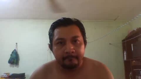 Snapshot of lpmauriciosantamaria chatting on July 2, 12:44 pm lpmauriciosantamaria online show from July 2, 12:44 pm