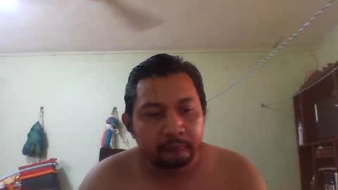 Snapshot of lpmauriciosantamaria chatting on July 3, 12:55 pm lpmauriciosantamaria online show from July 3, 12:55 pm