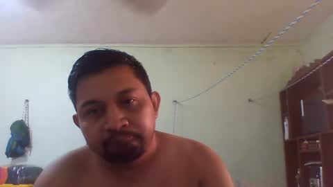 Snapshot of lpmauriciosantamaria chatting on July 11, 1:03 pm lpmauriciosantamaria online show from July 11, 1:03 pm
