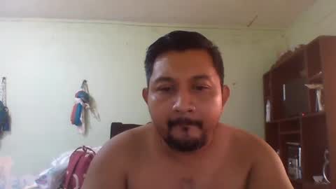 Snapshot of lpmauriciosantamaria chatting on July 14, 1:06 pm lpmauriciosantamaria online show from July 14, 1:06 pm