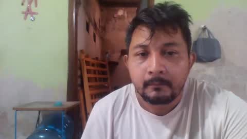 Snapshot of lpmauriciosantamaria chatting on July 19, 1:37 pm lpmauriciosantamaria online show from July 19, 1:37 pm