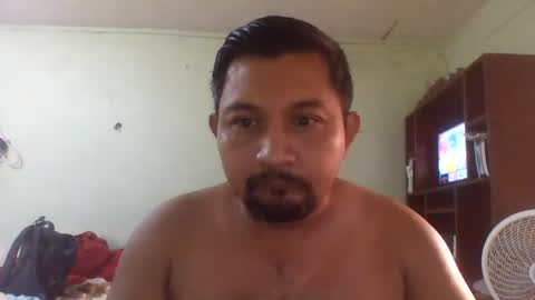 Snapshot of lpmauriciosantamaria chatting on July 22, 12:41 pm lpmauriciosantamaria online show from July 22, 12:41 pm