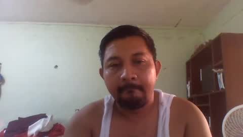 Snapshot of lpmauriciosantamaria chatting on July 24, 12:58 pm lpmauriciosantamaria online show from July 24, 12:58 pm