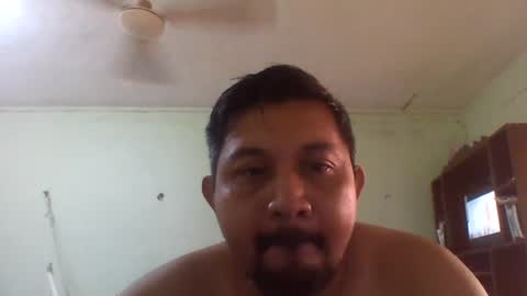 Snapshot of lpmauriciosantamaria chatting on July 25, 1:41 pm lpmauriciosantamaria online show from July 25, 1:41 pm